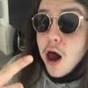 Bryce - @brycegoodman06 - TikTok