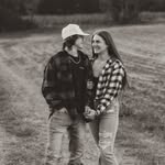 Bryce Estella - @bryce_goodling - Instagram