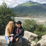Bryce Good - @good_bryce - Instagram