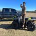 Bryce Good - Facebook