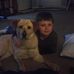 Bryce Good - Facebook