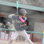 Bryce Good - @brycegood208 - Instagram