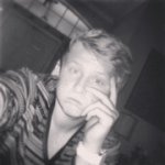 BRYCE GOOD - @bryce1234566 - Instagram