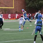 Bryce good - @bryceg12_g - Instagram