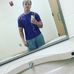 Bryce Good - Facebook