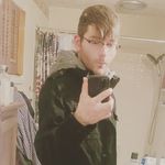 Bryce Good - @good.bryce - Instagram