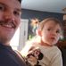 Bryce Good - Facebook
