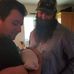 Bryce Good - Facebook