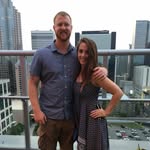 Bryce Goodall - @bryce.goodall - Instagram