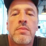bryce goode - @bryce.goode - Instagram