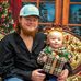 Bryce Goode - Facebook