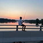 Bryce Goodhart - @bryce.goodhart - Instagram