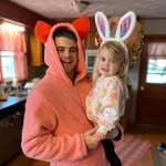 bryce_gooding11 - @bryce_gooding11 - Instagram