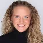 Bryce Gooding - @bryce_gooding - Instagram