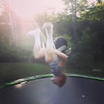 Bryce Gooding - @bryce.gooding - Instagram
