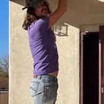 Bryce Goodman - @brycebgoodman - Instagram
