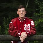 Bryce Goodman - @bryce_goodman05 - Instagram