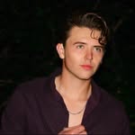 Bryce Goodman - @bryce_goodman77 - Instagram