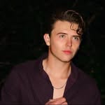 Bryce Goodman - @bryce.goodman.758 - Instagram