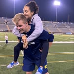 Bryce Goodner - @brycegoodner - Instagram