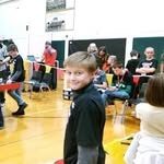 bryce goodrich - @bryce.goodrich12 - Instagram