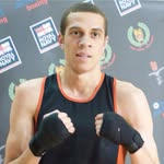 Bryce Goodridge - @bryce_goodridge - Instagram