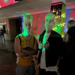 Bryce Goodwin - @bryce.goodwin1 - Instagram