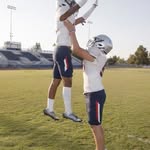 Bryce Goodwin - @brycegoody5 - Instagram