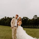 Bryce Goodwyn - @bryce_goodwyn - Instagram