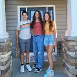 Bryce Hensley Good - @brycegood05 - Instagram