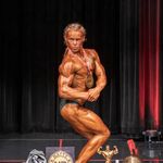 Bryce William Windthorp Goodwin - @brycegoodwin4 - Instagram