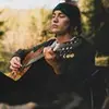 brycegood1 - @brycegood1 - TikTok