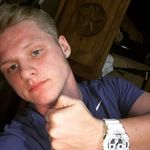 Bryce😈good👼🏼 - @bryce_good - Instagram