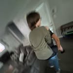 bryce.goodman13 - @bryce.goodman13 - Instagram