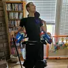 brycegoodman18 - @brycegoodman18 - TikTok