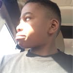 @brycegoodman36 - Instagram