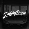 bryce - @editsbybryce - TikTok