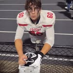 Bryce Allen Graves - @brycee713 - Instagram