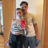 Bryce - @bryce.graves0 - TikTok