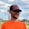 Bryce - @brycegraves2 - TikTok