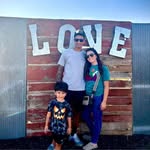 Bryce Graves - @brycegraves4433 - Instagram