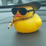Bryce Graves - Facebook