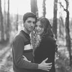 Bryce Graves - Facebook