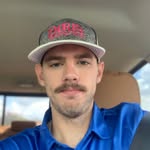 Bryce Graves - @forge_photography_ - Instagram