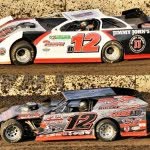 Bryce Graves - @rockets_welder - Instagram