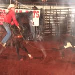 Bryce Graves - @brycegraves20 - Instagram