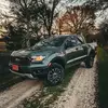 Bryce Graves - @brycegraves5 - TikTok