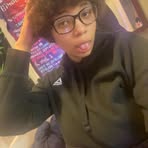 Bryce Graves - Facebook