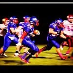 bryce graves - @bgraves_34 - Instagram
