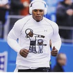 bryce graves - @brycegraves2004 - Instagram